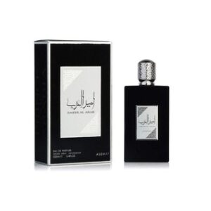 Lattafa Ameer Al Arab Perfume 100ml