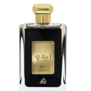 Lattafa Ejaazi perfume 100ml