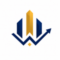 ALWAHA ALARABIA | الـواحـة الـعـربية
