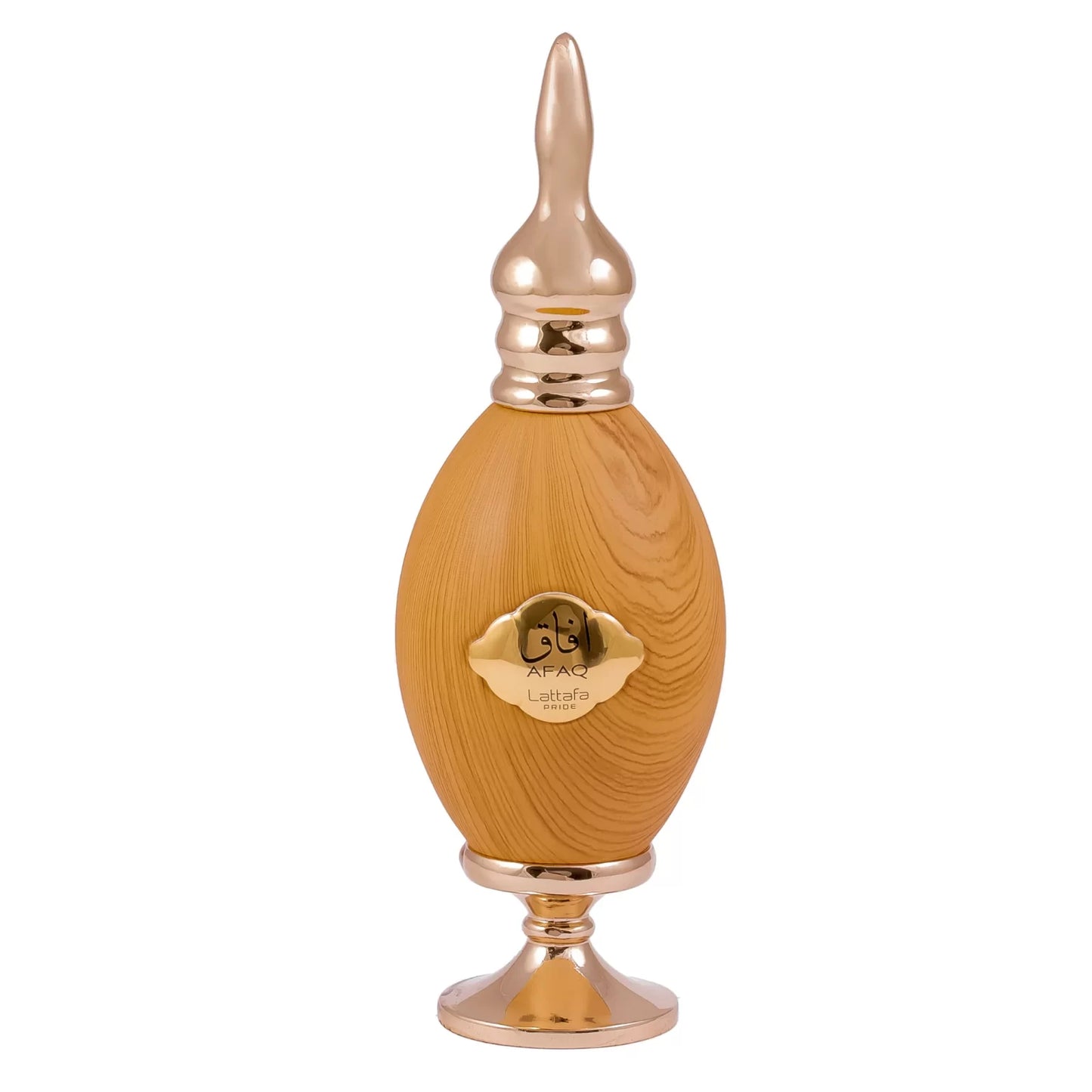 Lattafa Pride Afaq Perfume 100ml