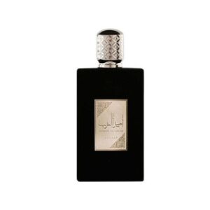 Lattafa Ameer Al Arab Perfume 100ml