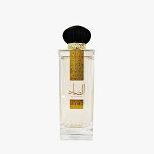 Lattafa Al Sayaad Perfume 100ml